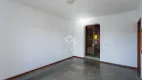 Foto 36 de Casa com 4 Quartos à venda, 413m² em Nonoai, Porto Alegre