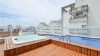 Foto 9 de Apartamento com 1 Quarto à venda, 51m² em Bela Vista, São Paulo