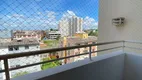 Foto 16 de Apartamento com 3 Quartos à venda, 70m² em Porto, Cuiabá