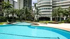 Foto 19 de Apartamento com 5 Quartos à venda, 833m² em Meireles, Fortaleza