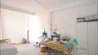 Foto 15 de Sobrado com 2 Quartos à venda, 118m² em Vila Caraguatá, São Paulo