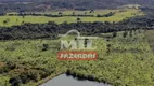 Foto 18 de Fazenda/Sítio à venda, 217m² em Zona Rural, Formoso do Araguaia