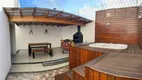 Foto 10 de Casa de Condomínio com 3 Quartos à venda, 119m² em Vila Areao, Taubaté