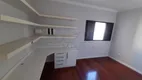 Foto 16 de Casa de Condomínio com 4 Quartos à venda, 400m² em VILA SERRAO, Bauru