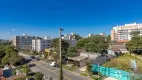 Foto 25 de Apartamento com 3 Quartos à venda, 78m² em Boa Vista, Curitiba