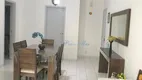 Foto 5 de Apartamento com 3 Quartos à venda, 110m² em Praia das Pitangueiras, Guarujá