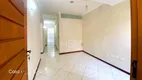 Foto 2 de Apartamento com 3 Quartos para alugar, 140m² em Anchieta, São Bernardo do Campo