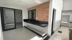 Foto 11 de Casa com 3 Quartos à venda, 150m² em Loteamento Reserva Real, Montes Claros