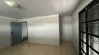 Foto 25 de Sobrado com 3 Quartos à venda, 251m² em Cidade Jardim, São José dos Pinhais