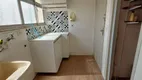 Foto 10 de Apartamento com 3 Quartos à venda, 100m² em Jardim Vergueiro, Sorocaba