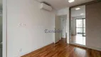 Foto 13 de Apartamento com 2 Quartos à venda, 109m² em Itaim Bibi, São Paulo