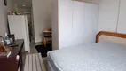 Foto 11 de Kitnet com 1 Quarto à venda, 28m² em Flamengo, Rio de Janeiro