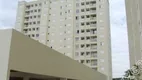Foto 15 de Apartamento com 2 Quartos à venda, 52m² em Vila Emir, São Paulo