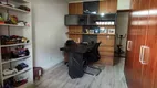 Foto 3 de Casa com 3 Quartos à venda, 200m² em Vila Pacífico, Bauru