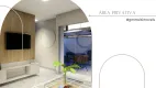 Foto 7 de Apartamento com 2 Quartos à venda, 57m² em Anchieta, Belo Horizonte