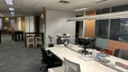 Foto 2 de Sala Comercial para alugar, 302m² em Pinheiros, São Paulo