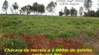 Foto 2 de Fazenda/Sítio com 1 Quarto à venda, 10m² em Alto Alegre, Cascavel