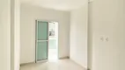 Foto 12 de Apartamento com 2 Quartos à venda, 82m² em Vila Guilhermina, Praia Grande