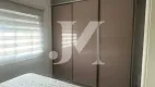 Foto 10 de Apartamento com 3 Quartos à venda, 102m² em Vila Carrão, São Paulo