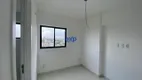 Foto 13 de Apartamento com 3 Quartos à venda, 67m² em Espinheiro, Recife
