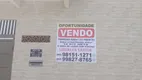 Foto 4 de Prédio Comercial à venda, 450m² em Setor Bueno, Goiânia