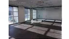 Foto 4 de Sala Comercial para alugar, 138m² em Brooklin, São Paulo