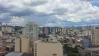 Foto 8 de Apartamento com 2 Quartos à venda, 72m² em Vila Romana, São Paulo