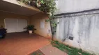 Foto 4 de Sobrado com 3 Quartos à venda, 314m² em Centro, Araraquara