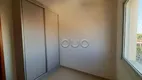 Foto 14 de Apartamento com 3 Quartos para alugar, 86m² em Paulicéia, Piracicaba