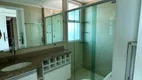 Foto 20 de Apartamento com 2 Quartos à venda, 117m² em Fátima, Fortaleza
