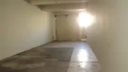 Foto 6 de Sala Comercial para alugar, 212m² em Passo da Areia, Porto Alegre