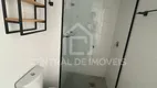 Foto 5 de Apartamento com 1 Quarto à venda, 35m² em Cidade Baixa, Porto Alegre