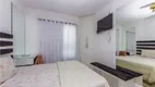 Foto 19 de Sobrado com 2 Quartos à venda, 170m² em Imirim, São Paulo