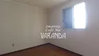 Foto 7 de Apartamento com 2 Quartos à venda, 88m² em Vera Cruz, Valinhos