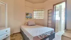 Foto 2 de Apartamento com 3 Quartos à venda, 102m² em Praia Grande, Torres