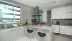 Foto 21 de Apartamento com 4 Quartos à venda, 363m² em Lourdes, Belo Horizonte