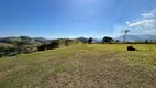 Foto 34 de Fazenda/Sítio com 3 Quartos à venda, 130000m² em Zona Rural, Paraisópolis