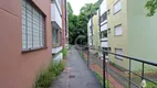 Foto 3 de Apartamento com 3 Quartos à venda, 67m² em Guarujá, Porto Alegre