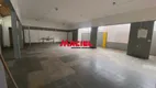 Foto 5 de Prédio Comercial com 3 Quartos à venda, 600m² em Jardim Satélite, São José dos Campos