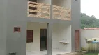 Foto 3 de Sobrado com 4 Quartos à venda, 180m² em , Mulungu