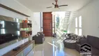 Foto 2 de Casa com 6 Quartos à venda, 290m² em Enseada, Guarujá