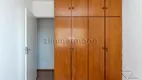 Foto 15 de Apartamento com 4 Quartos à venda, 110m² em Sumaré, São Paulo
