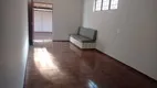 Foto 5 de Casa com 4 Quartos à venda, 276m² em Centro, Pouso Alegre