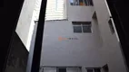 Foto 19 de Apartamento com 2 Quartos à venda, 80m² em Bela Vista, São Paulo