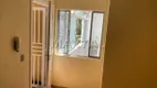 Foto 14 de Apartamento com 2 Quartos para alugar, 100m² em Santana, São Paulo