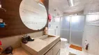 Foto 11 de Apartamento com 3 Quartos à venda, 143m² em Comerciario, Criciúma