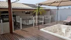 Foto 75 de Casa com 3 Quartos à venda, 249m² em Vila Nogueira, Campinas