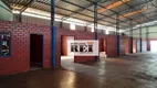 Foto 7 de Galpão/Depósito/Armazém para alugar, 800m² em Setor Municipal de Pequenas Empresas, Rio Verde