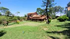 Foto 2 de Casa de Condomínio com 8 Quartos à venda, 1200m² em Condomínio Nossa Fazenda, Esmeraldas