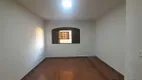 Foto 28 de Casa com 4 Quartos à venda, 218m² em Olinda, Uberaba